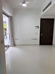 Nathan Residences (D10), Apartment #622834111